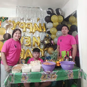 Profile Picture of Joel Casulla (@JoelCasulla_10) on Youtube