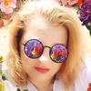 Profile Picture of Ladonna Weeks (@@ladonnaweeks) on Tiktok