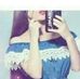 Profile Picture of Sasso Al (@sasso.al.754) on Facebook