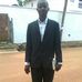 Profile Picture of Penko Joseph (@penko.joseph.5) on Facebook
