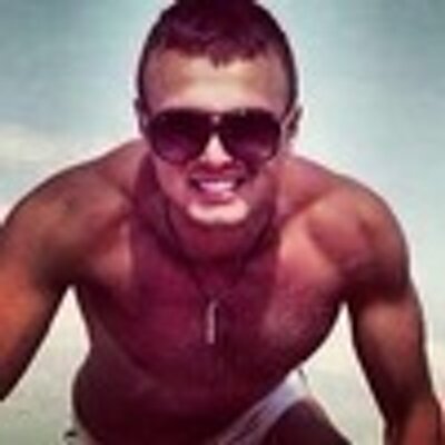 Profile Picture of Thomas Wiggins (@kellie_laughlin) on Twitter