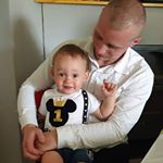 Profile Picture of Pawel Suchorski (@suchorski_pawel) on Instagram