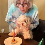 Profile Picture of shelly desouza (@sdesouza3) on Instagram