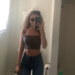 Profile Picture of JaclynFay (@jaclynfayperry) on Instagram