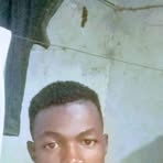 Profile Picture of Nash Rashford Peter (@Nash-Rashford-Peter) on Facebook