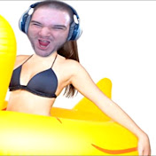 Profile Picture of Patrick Dane (@patrickdane9552) on Youtube