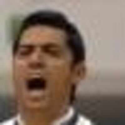 Profile Picture of Joel Nuño (@joelnuno) on Twitter
