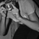 Profile Picture of Rufat Kokorev (@Roofat) on Flickr