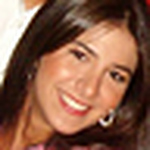 Profile Picture of Lara Calhares Bertoldi Fraga (@lara calhares ii) on Flickr