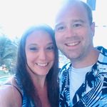 Profile Picture of Jennifer Weitzel (@jennyd909) on Instagram