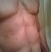 Profile Picture of Brian Upshaw (@Brian-Upshaw) on Facebook
