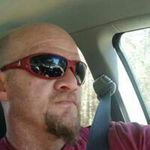 Profile Picture of danny corey (@bigdaddy.dc314) on Instagram