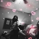 Profile Picture of carly // car // carlos (@carlystockton) on Instagram