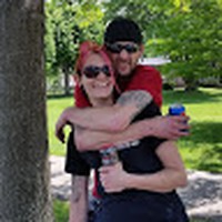 Haley Burger - Quora Profile Picture of Haley Burger (@haley-burger-7) on Quora