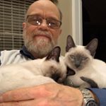 Profile Picture of David Wandelt (@davidwvoiceover) on Instagram