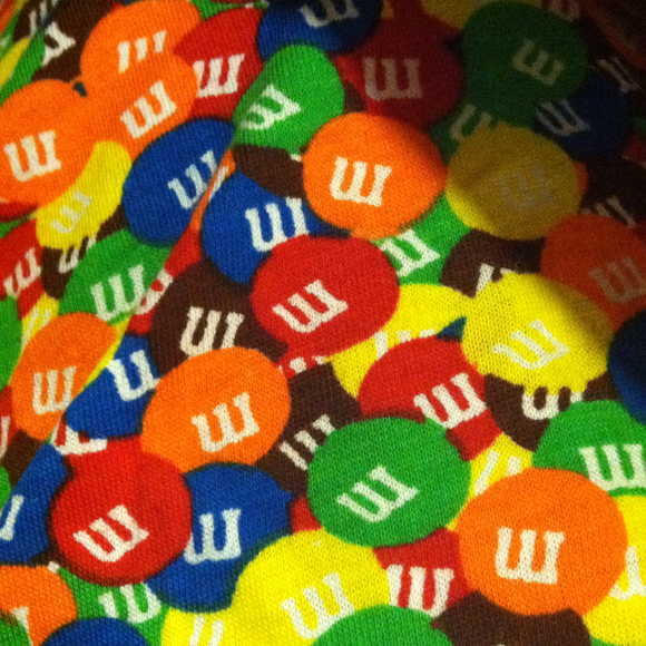 Profile Picture of J Edwards (@rappunzell) on Poshmark