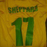 Profile Picture of David shepperd (@pj_party_king) on Instagram