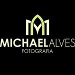 Profile Picture of Michael Alves Fotografia (@michael.alves.fotografia) on Instagram