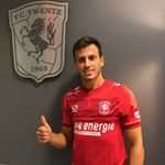 Profile Picture of Javier Espinosa (@javiespinosa10) on Instagram