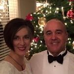 Profile Picture of Gary Colvin (@mcprouddad) on Instagram