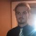 Profile Picture of Colin Grimes (@colingrimes92) on Pinterest