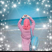 Profile Picture of Amani Daldoul (@amanidaldoul6355) on Youtube