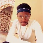 Profile Picture of Fräñtz Cäll Mëh Sylväiñ (@frantz.sylvain.501) on Instagram