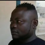 Profile Picture of Bigman Sam Bazuu (@tabitha.tabz.10) on Facebook