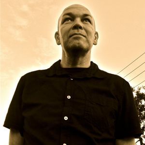 Profile Picture of Andreas Koch (@307875281) on Myspace