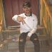 Profile Picture of Isaiah Hurd (@isaiah.hurd.50) on Facebook