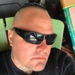 Profile Picture of Mike Shealy (@kingoffools94) on Instagram