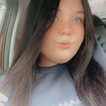 Profile Picture of Marcy Stephenson (@_marcy_stephenson) on Instagram