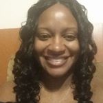 Profile Picture of Yolanda Armstrong (@yolanda.armstrong.35) on Instagram