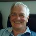 Profile Picture of Derek Hoyle (@derek.hoyle.92) on Facebook