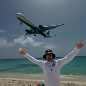 Profile Picture of Benjamin Adams (@BenjaminAdams-s3t) on Youtube