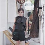 Profile Picture of MarcellaSimon (@cellacious_jkt) on Instagram