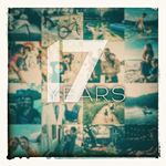 Profile Picture of Brendan James (@brendanjames_music) on Instagram