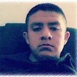 Profile Picture of Jose Pizano (@jose_pizano714) on Instagram