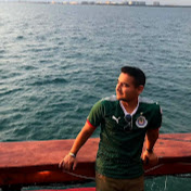 Profile Picture of Javier Zarate (@ProfeJavier7) on Youtube