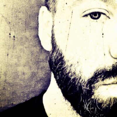 Profile Picture of Mark Mignault (@hairboxmark) on Twitter