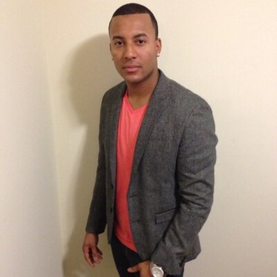 Profile Picture of Clifford Wade (@Ceazy87) on Twitter