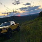 Profile Picture of Kenzie McLeod (@kmcleod244) on Instagram