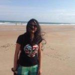 Profile Picture of Richa Mehta (@smilericha13) on Instagram