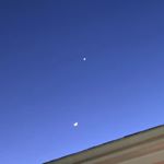 Profile Picture of milly_perezz1 (@milly_perezz1) on Instagram