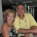 Profile Picture of Diane Margaret Vanderbilt (@diane.m.vanderbilt) on Facebook