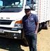 Profile Picture of James Ndegwa (@james.ndegwa.180625) on Facebook