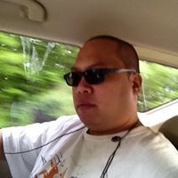 Profile Picture of Mark Peralta (@markperalta78) on Pinterest