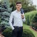 Profile Picture of Mark Balog (@mark.balog.334) on Facebook
