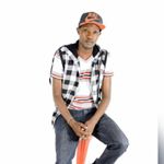 Profile Picture of BRIAN TONGE (@tongebrian) on Instagram