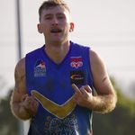 Profile Picture of nathan brice (@bricey987) on Instagram